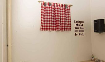 4830 Highland Trl, Alderson, WV 24910