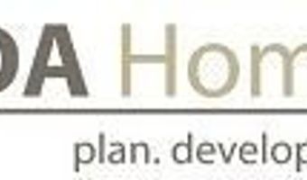 1175 Hagen Way Ashland, Ashland, OR 97520