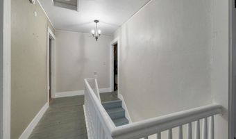 239 Wentworth Rd, Brookfield, NH 03872
