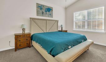 461 All Seasons Dr, Boiling Springs, SC 29316