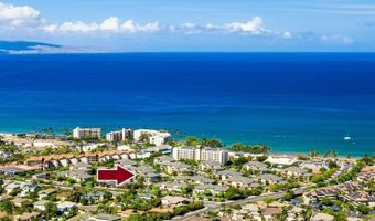24 Kilolani Ln K104, Kihei, HI 96753