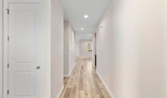 20321 146th St Ct E, Bonney Lake, WA 98391