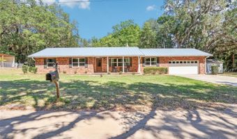 42116 E LAKEVIEW Dr, Altoona, FL 32702