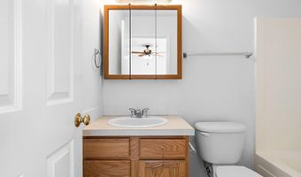 3924 Winston St, Caldwell, ID 83607
