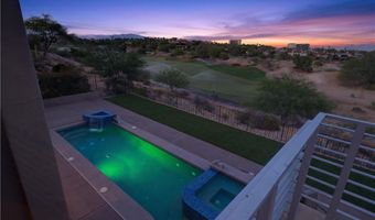 2438 Green Mountain Ct, Las Vegas, NV 89135
