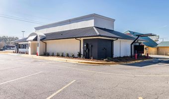 2057 MADISON Ave, Bastrop, LA 71220