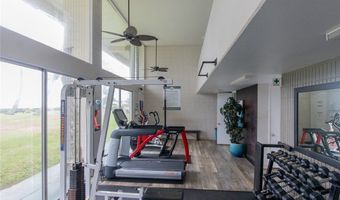 53-567 Kamehameha Hwy 103, Hauula, HI 96717