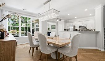 11284 Musette Cir, Alpharetta, GA 30009
