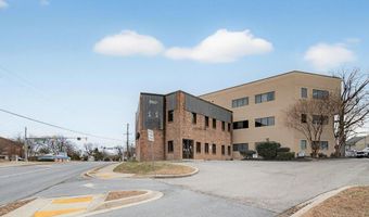 2563 FOREST Dr, Annapolis, MD 21401