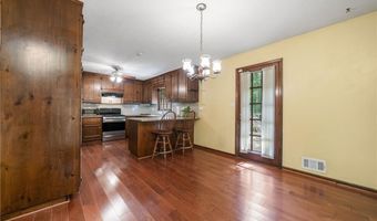 6226 Westridge Trce, Acworth, GA 30102