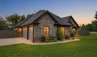 3705 SW Banbury Dr, Bentonville, AR 72713