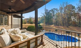 118 PLAINSMAN HILLS Ln, Auburn, AL 36830