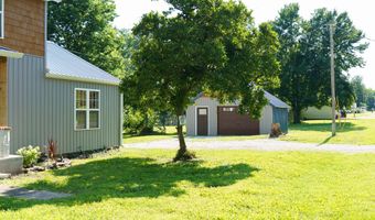 101 W College St, Ash Grove, MO 65604