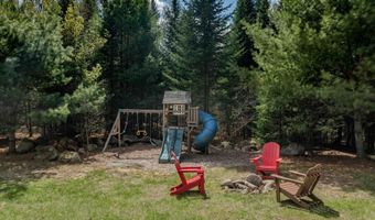 10 Mount Lafayette Way, Bethlehem, NH 03574