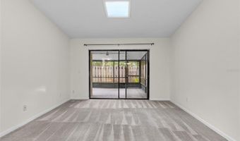 508 DERBY Dr, Altamonte Springs, FL 32714