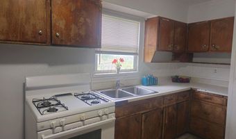 3005 WALNUT St, Amarillo, TX 79107