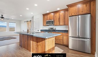 89 Bighorn Dr, Buffalo, WY 82834