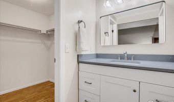 8940 W 80th Dr, Arvada, CO 80005