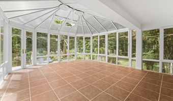 21291 SMOKEHOUSE Ct, Ashburn, VA 20147
