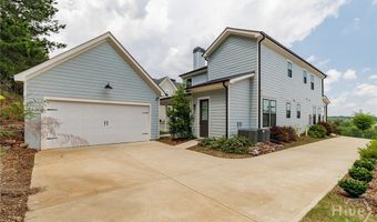 261 Highpointe Ln, Athens, GA 30606