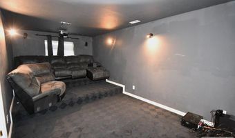 5161 Remember Dr, Ammon, ID 83406
