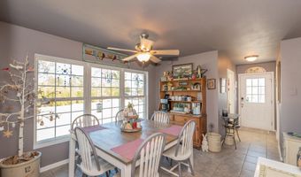 185 Peach Cider Rd, Batesburg Leesville, SC 29006