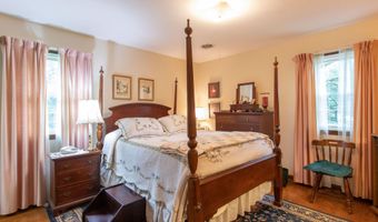 19494 Oakwood Dr, Abingdon, VA 24211