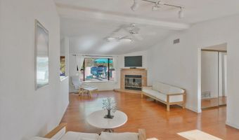 6237 Falmouth Dr, La Mesa, CA 91942