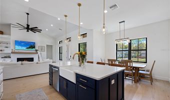 625 VASSAR St, Orlando, FL 32804