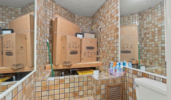 222 Vineyard St PH4, Honolulu, HI 96813