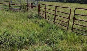 168 Private 21146 D21146, Aquilla, TX 76622