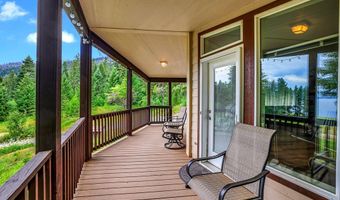1201 W Mountain Rd, Cascade, ID 83611