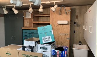 32700 SE LEEWOOD Ln 29A, Boring, OR 97009