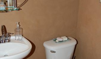 194 MARTIN Ln, Alexandria, VA 22304