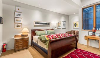 308 Park Ave, Aspen, CO 81611