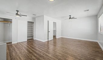 10521 W LA REATA Ave, Avondale, AZ 85392