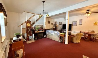 47 Township Road 273a, Amsterdam, OH 43903