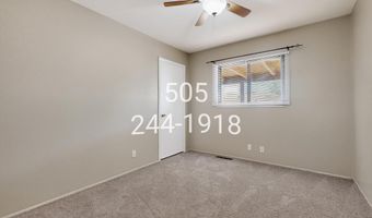 11013 Phoenix Ave NE, Albuquerque, NM 87112