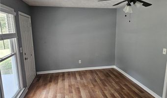 219 Heritage Way, Auburn, GA 30011