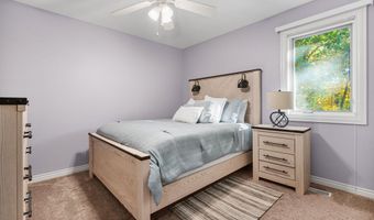 5959 Pheasant View Dr NE, Ada, MI 49301