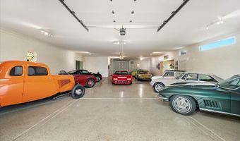 6040 E FLEMING SPRINGS Rd, Cave Creek, AZ 85331