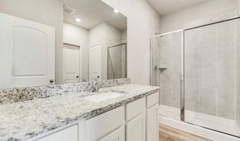 1908 Liam Dr, Anna, TX 75409
