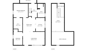 11852 Co Rd Ak-541, Ava, MO 65608