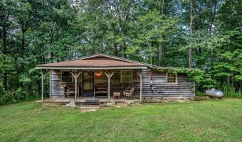 216 Eagle Rock Dr, Arab, AL 35016