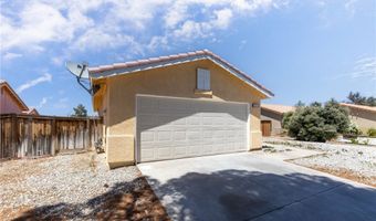 10830 Euclid St, Adelanto, CA 92301