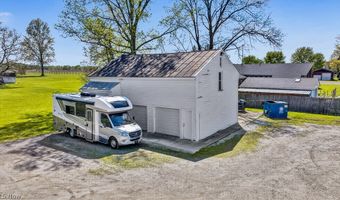1281 State Route 183, Atwater, OH 44201