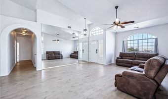 2021 Corwin Rd, Bullhead City, AZ 86442