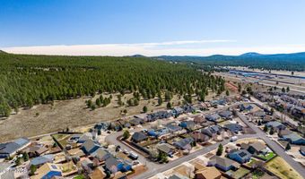4521 Bellemont Springs Dr, Bellemont, AZ 86015