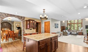 50 SUNSET Dr, Breckenridge, CO 80424