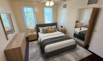 54 C E Blackwell St C, Andover, NJ 07801